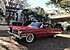 1963 Cadillac Series 62 for sale 101105160